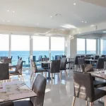 Golden Coast Boutique - Luxury Living