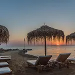 Golden Coast Boutique - Luxury Living