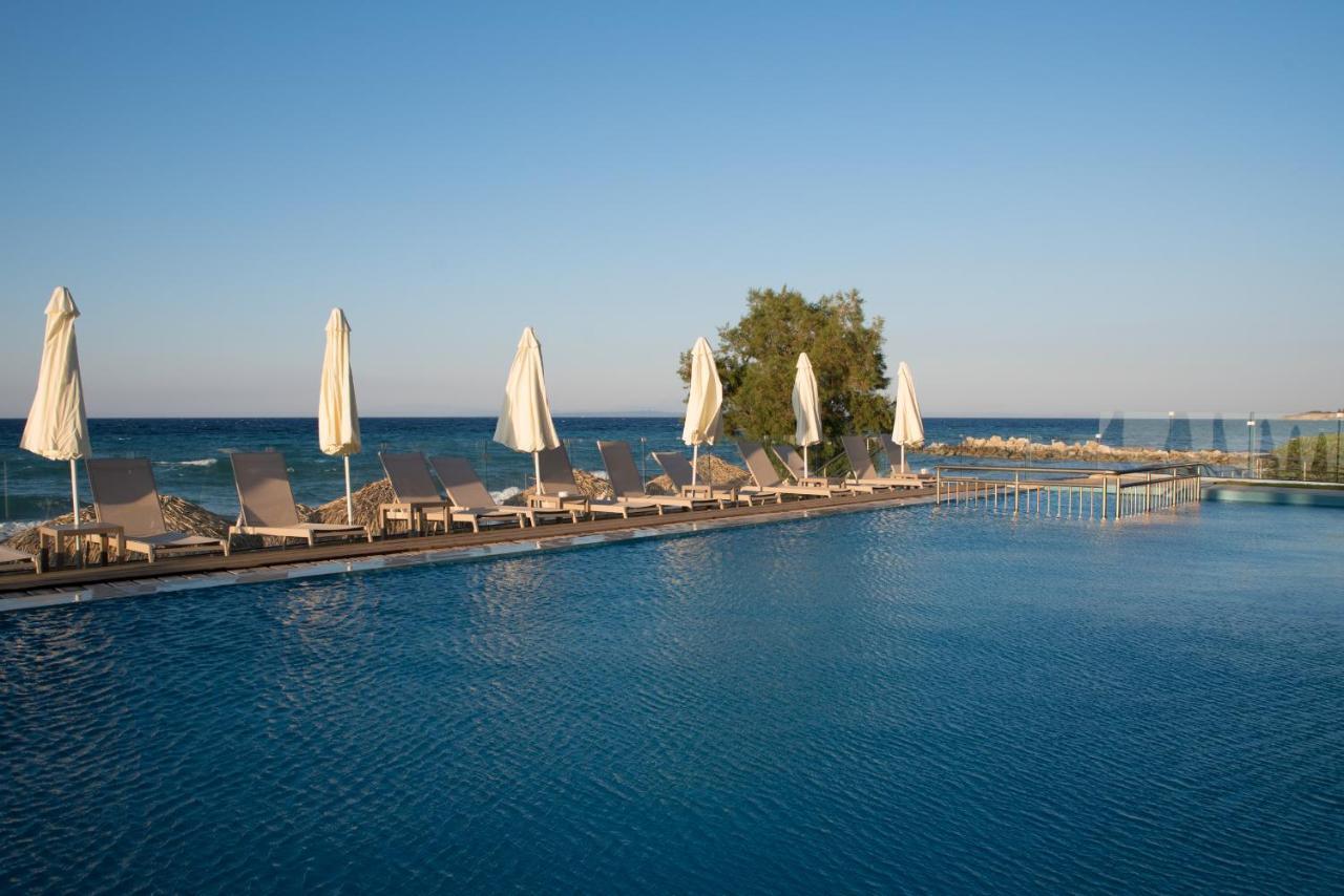 Golden Coast Boutique - Luxury Living 4*