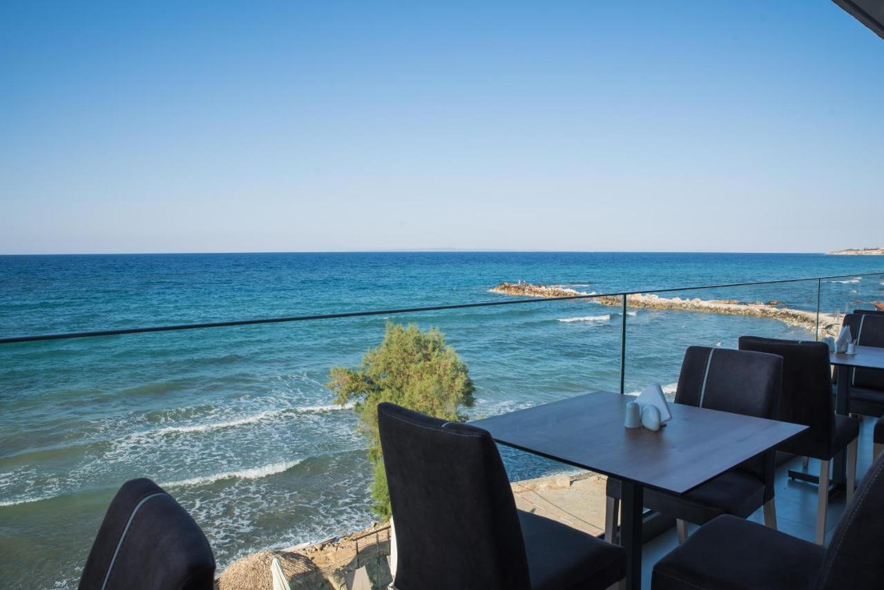 Golden Coast Boutique - Luxury Living 4*