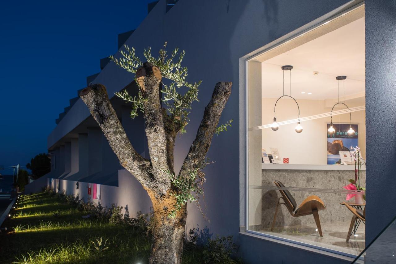 Golden Coast Boutique - Luxury Living 4*
