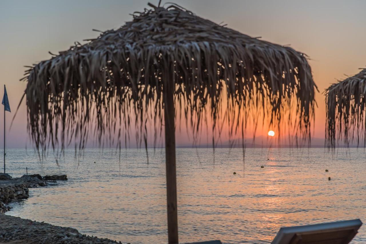 Aparthotel Golden Coast Boutique - Luxury Living 4*