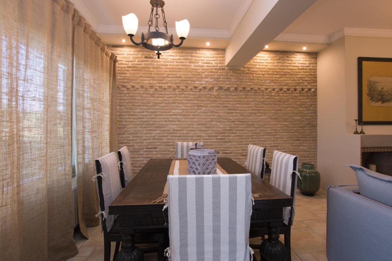 Golden Coast Boutique - Luxury Living Aparthotel