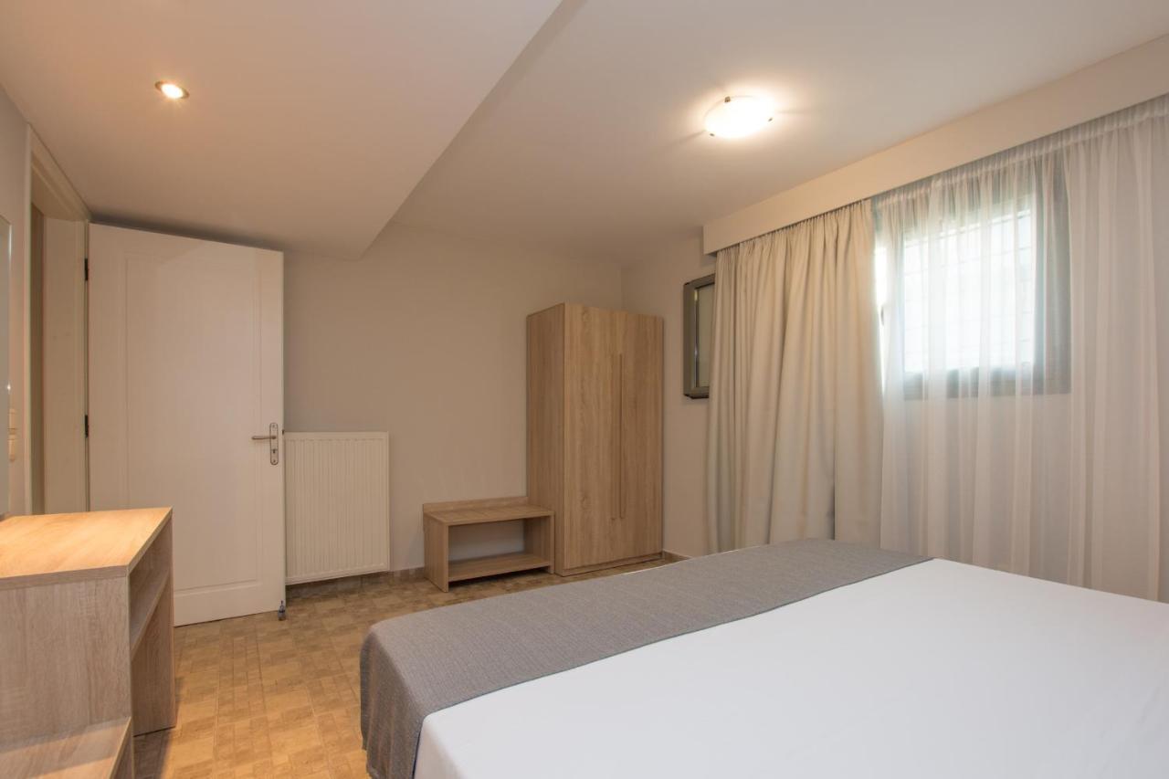 Golden Coast Boutique - Luxury Living 4*