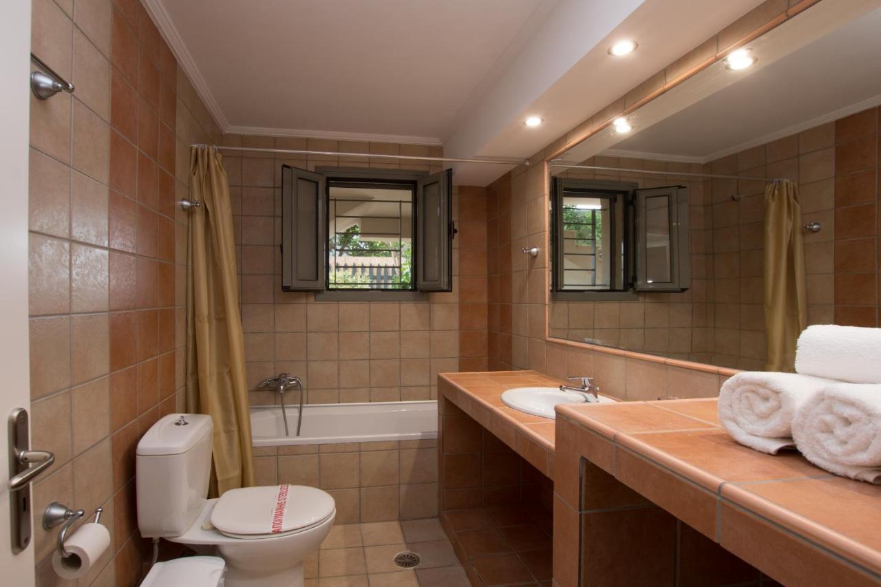 Golden Coast Boutique - Luxury Living
